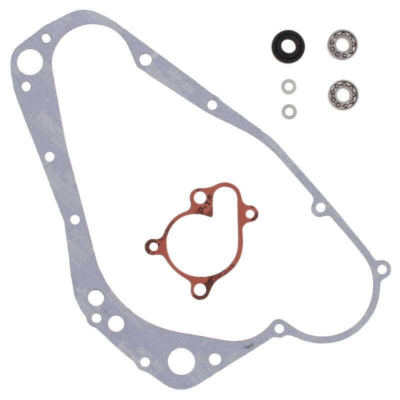 VEP Water Pump Rebuild Kit