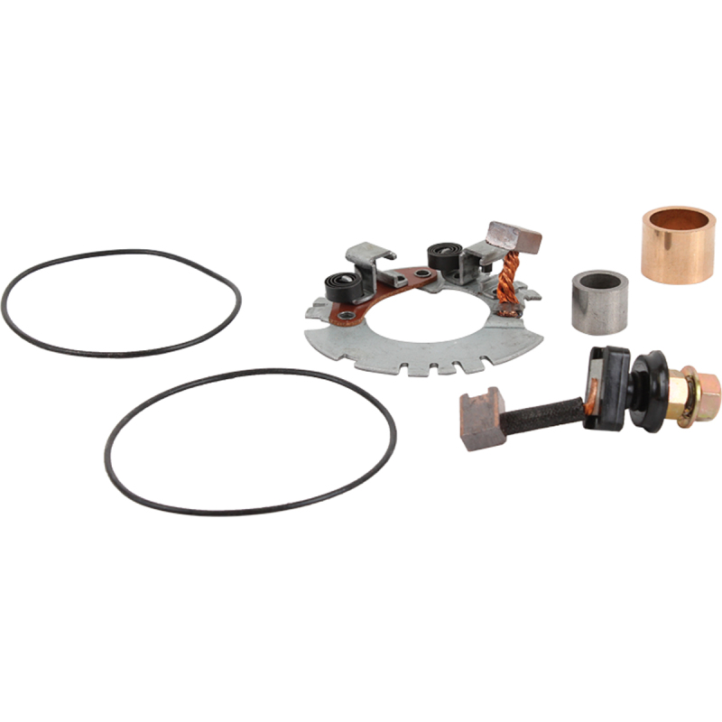 ARR Repair Kits