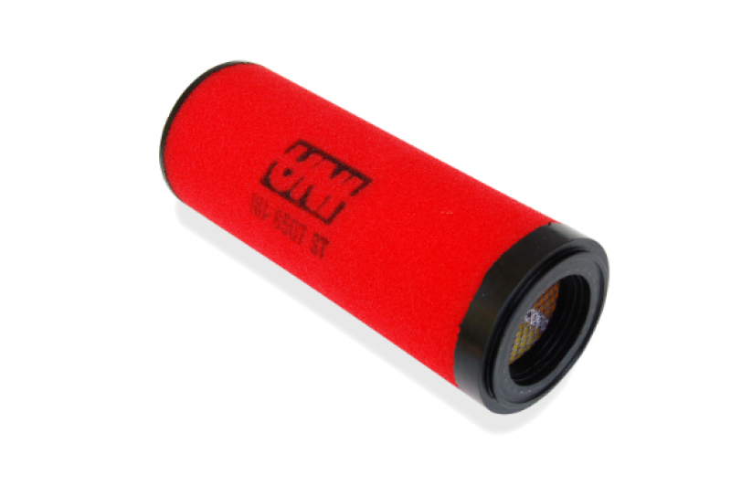 UNI Polaris ATV Air Filters