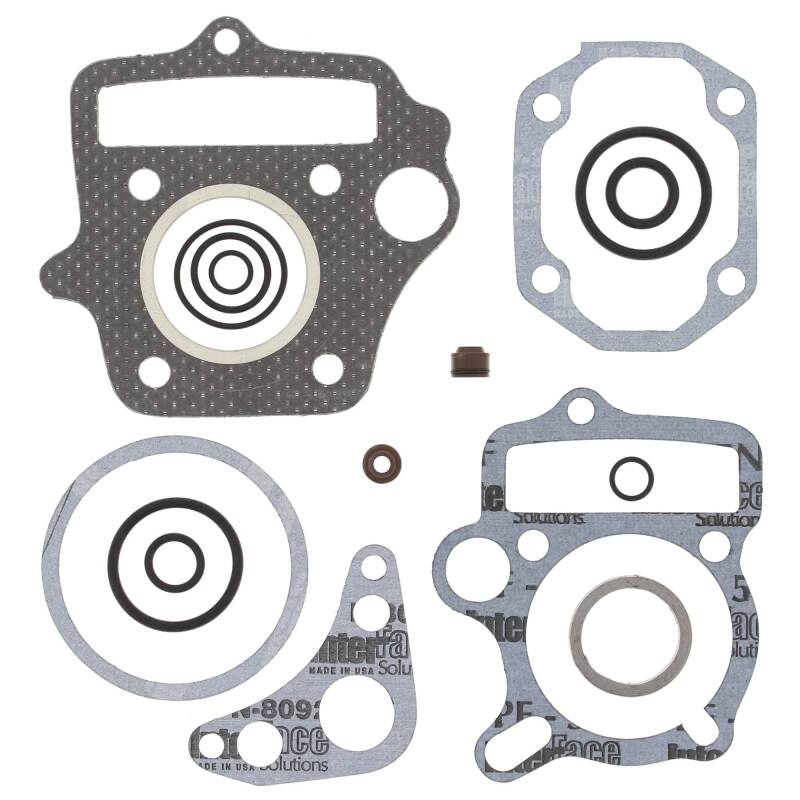 VEP Top End Gasket Kit