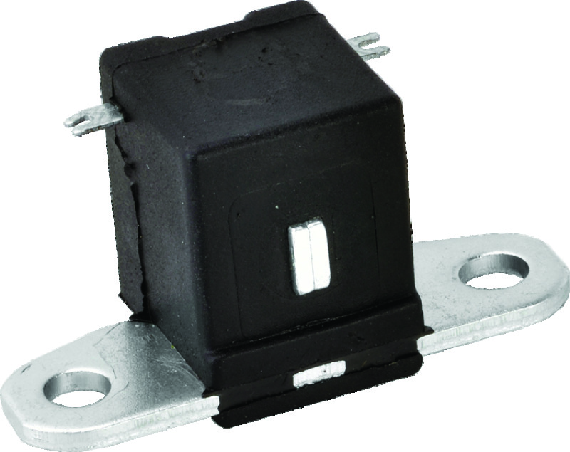 QBS Coils