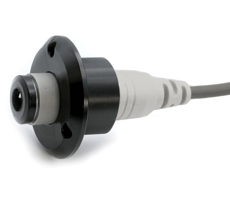 RGD Single Headsets