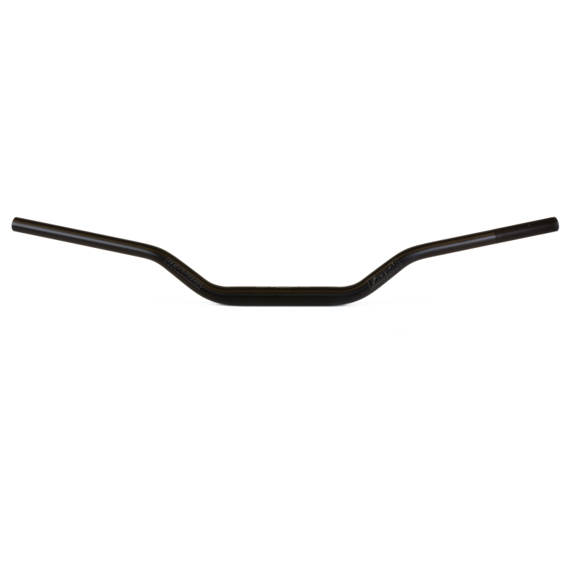 REN Fat Bar