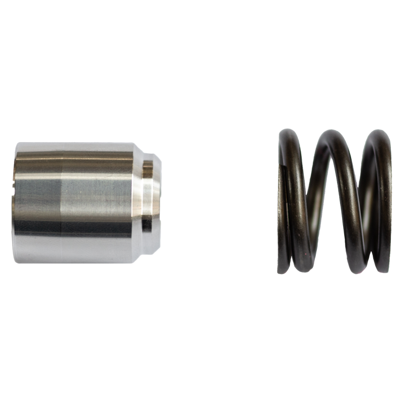 FOX PS Upgrade Kit