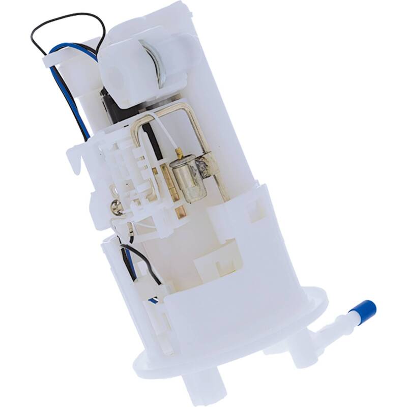 ABR Fuel Pump Kits