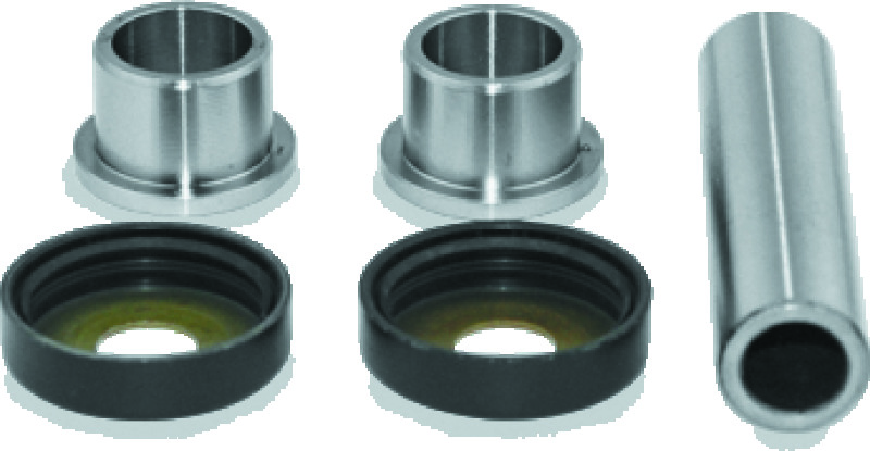 QBS King Pin Kits