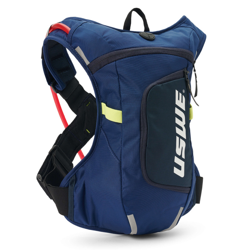 USW Moto Hydro Packs