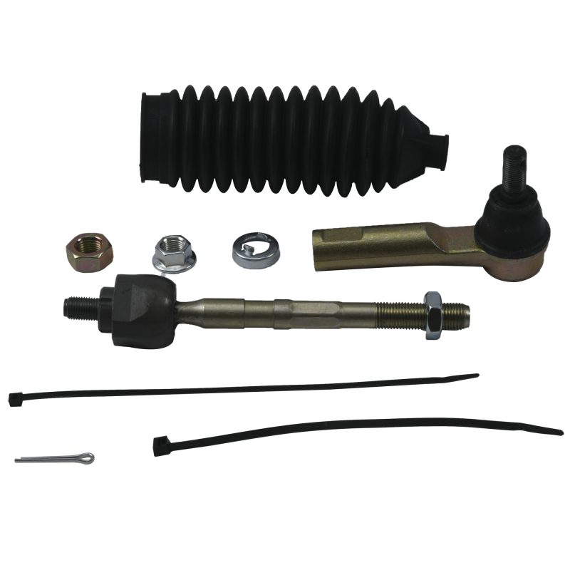 ABR Tie Rod Kits