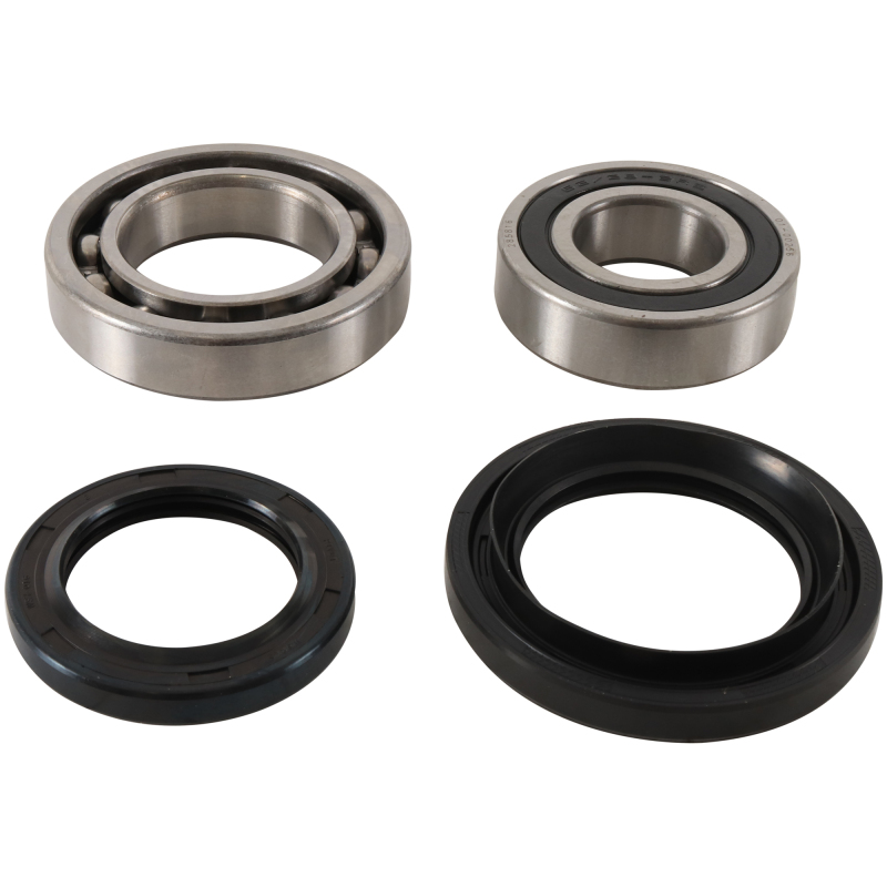 PIV Wheel Bearing Kit