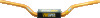 PTR Contour Handlebars
