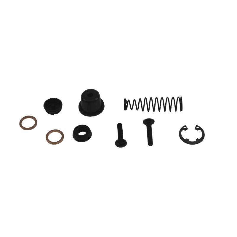 ABR Clutch Master Cyl Kits
