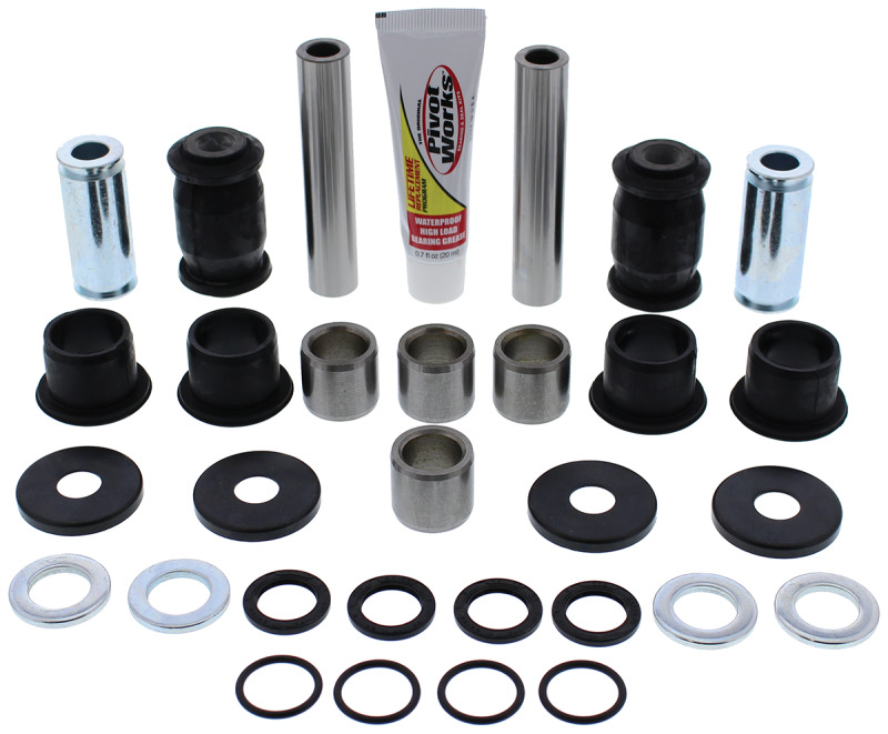 PIV A-Arm Kit