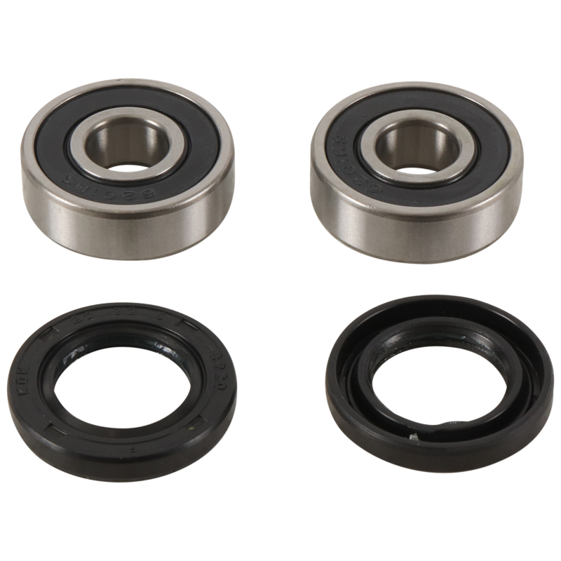 PIV Wheel Bearing Kit