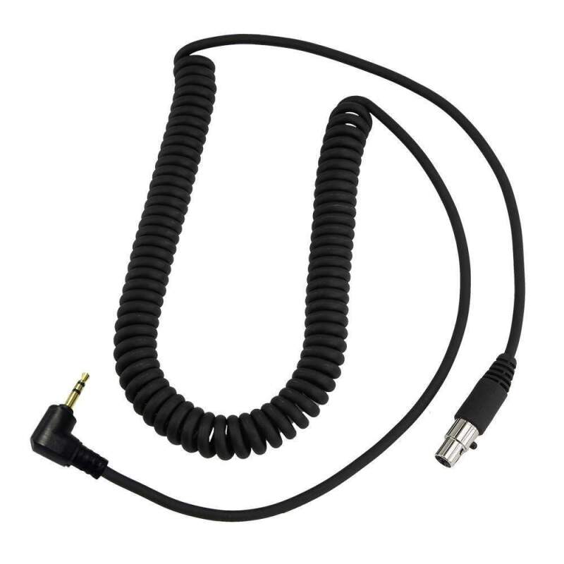RGD Cords/Extension Cables