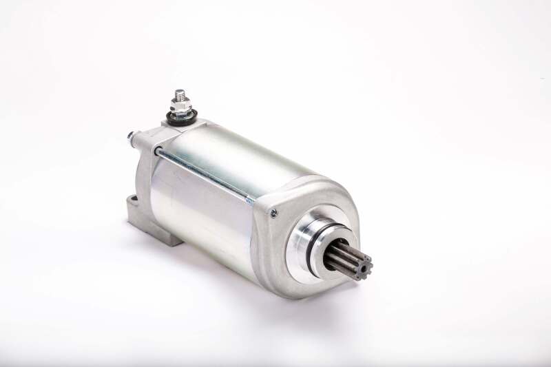 RME Starter