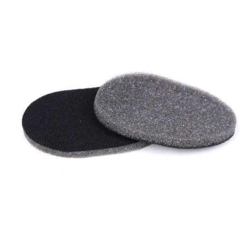 RGD Earbud Speakers