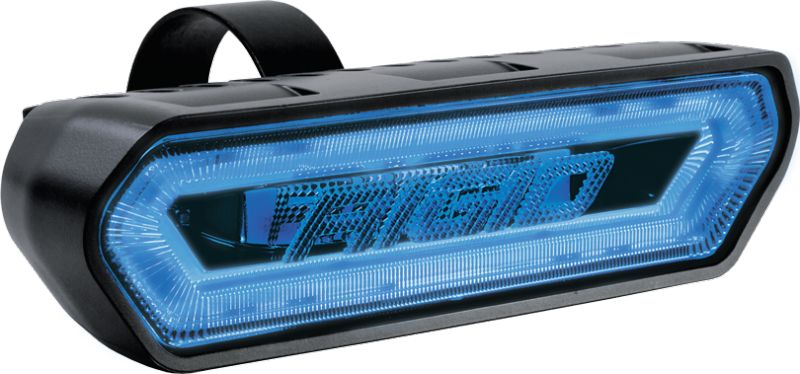 RIG Tail Light Kits