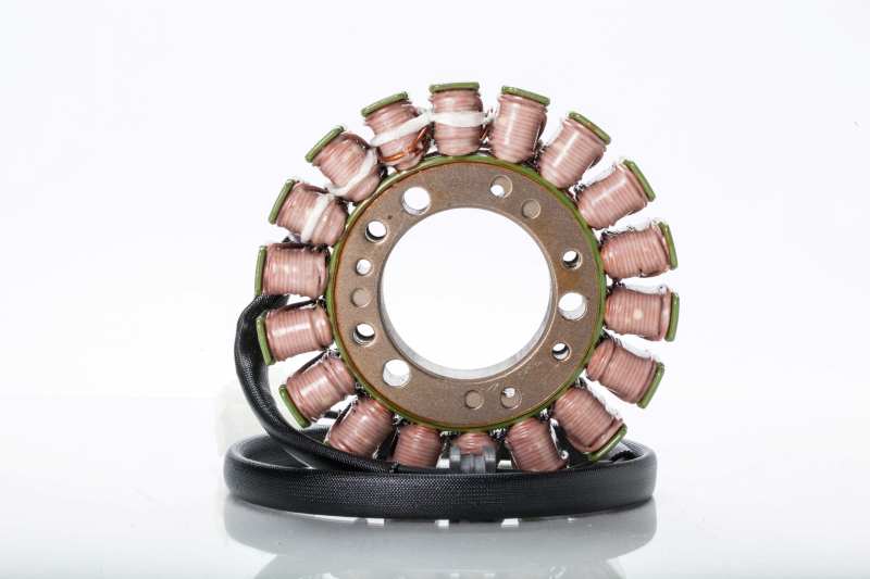 RME Stator