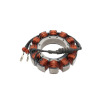ARR Stator Coil