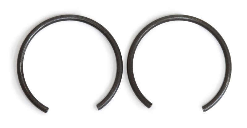 VEP Circlip