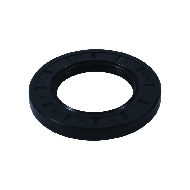 QBS Seal Kits