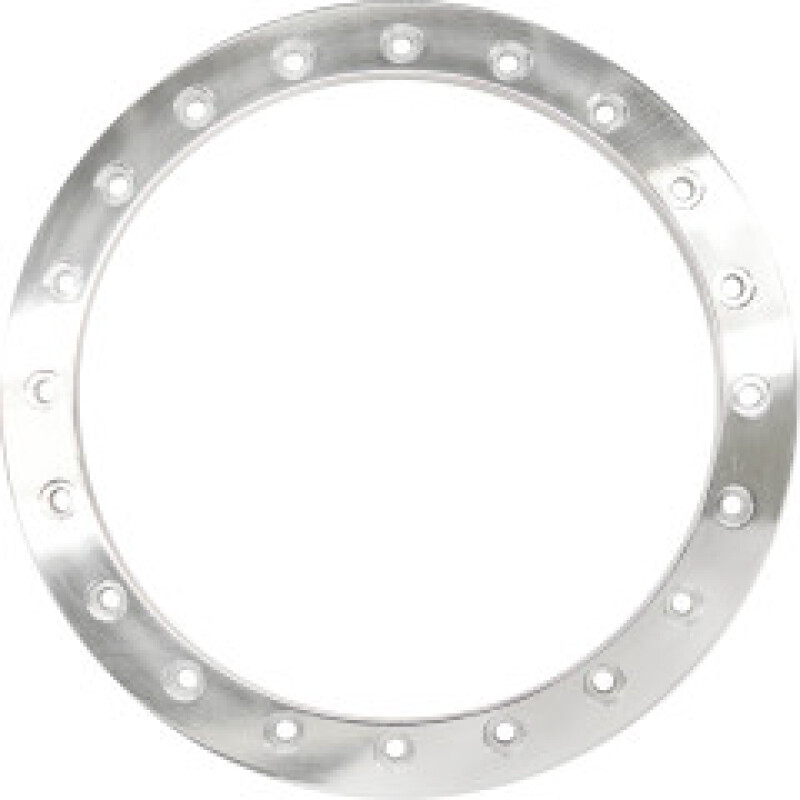 RCL Beadlock Rings