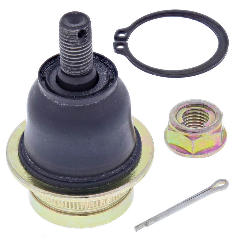ABR Ball Joint Kits