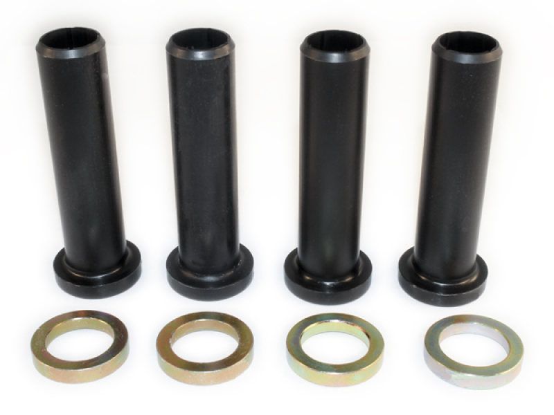 EPI A-Arm Bushings