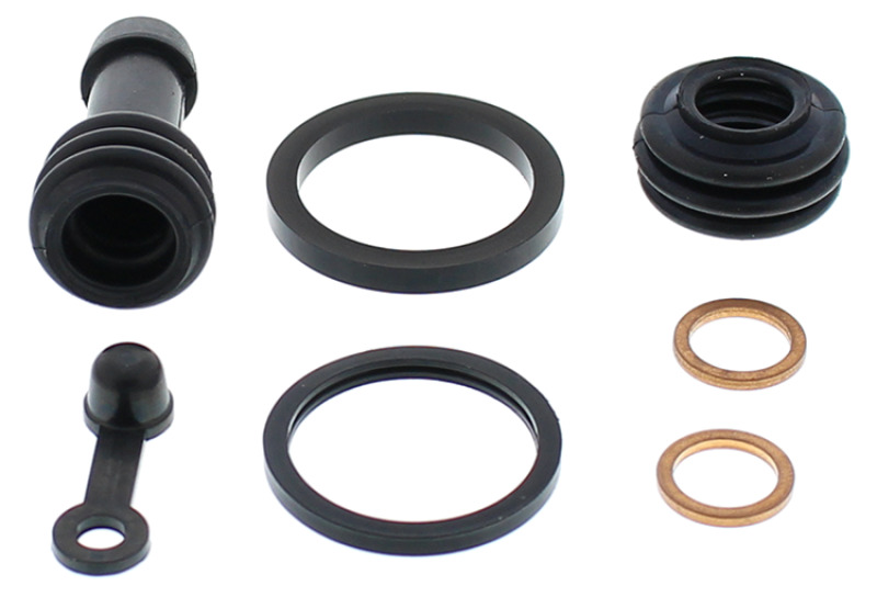 ABR Caliper Rebuild Kits