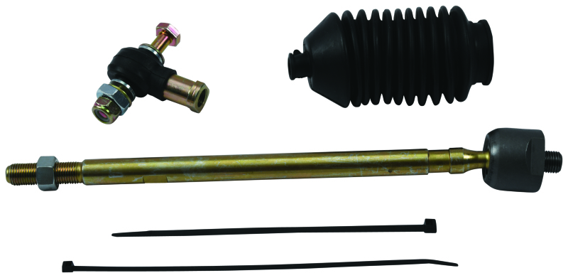 ABR Tie Rod Kits
