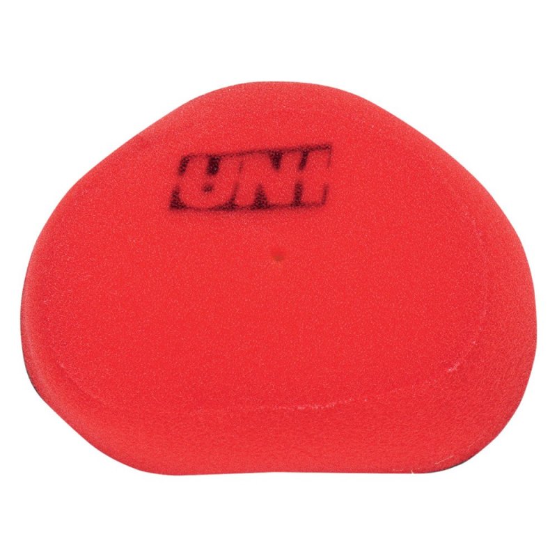 UNI Kawasaki Motorcycle Air Filters