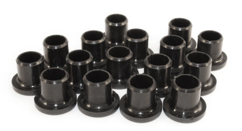 EPI A-Arm Bushings