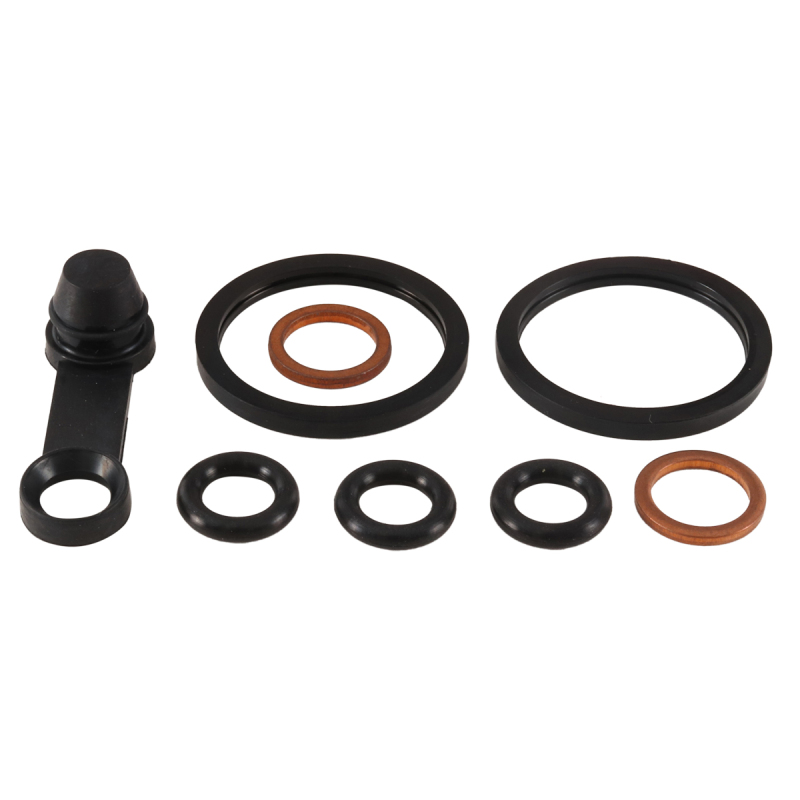 ABR Caliper Rebuild Kits