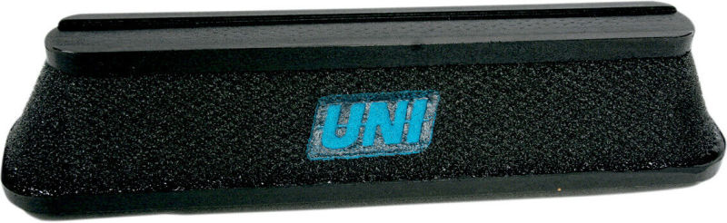 UNI Kawasaki Motorcycle Air Filters