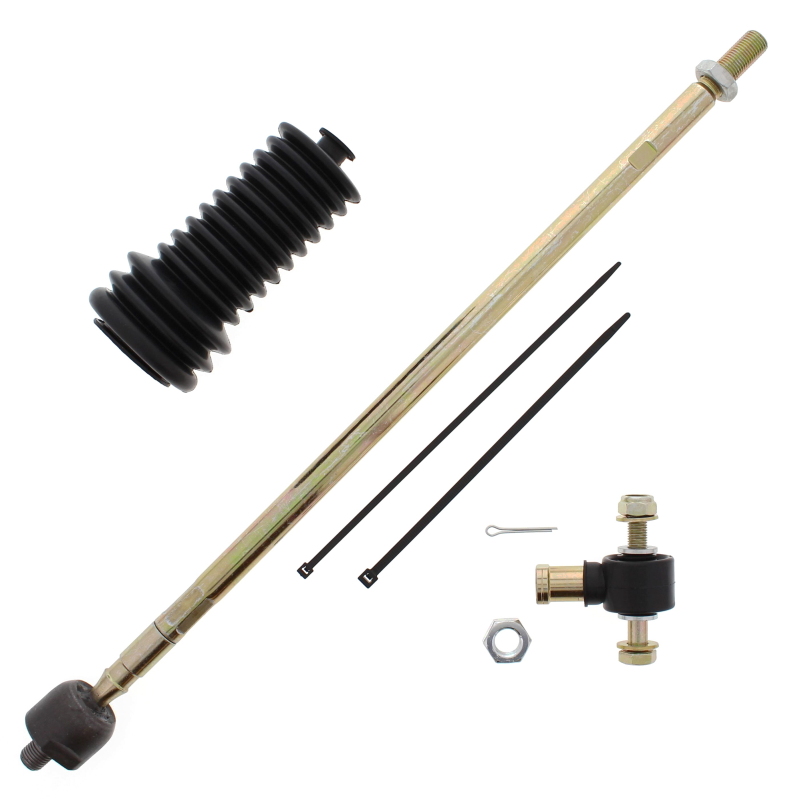 ABR Tie Rod Kits
