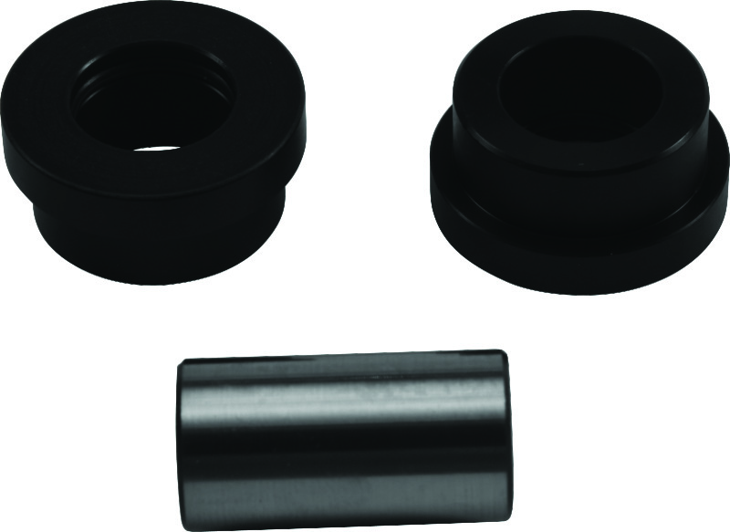 QBS Shock Bearing Assembly