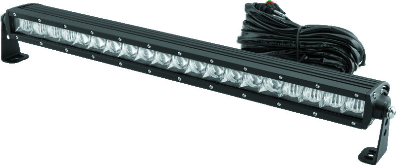 QBS LED Lights