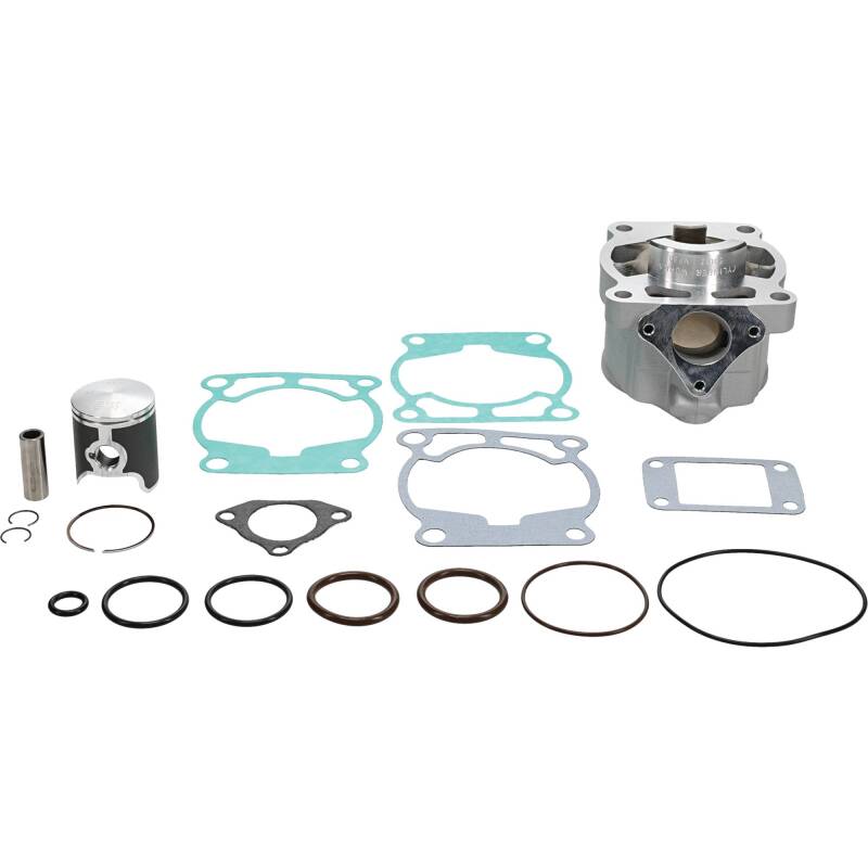 CYL Standard Bore Cylinder Kit