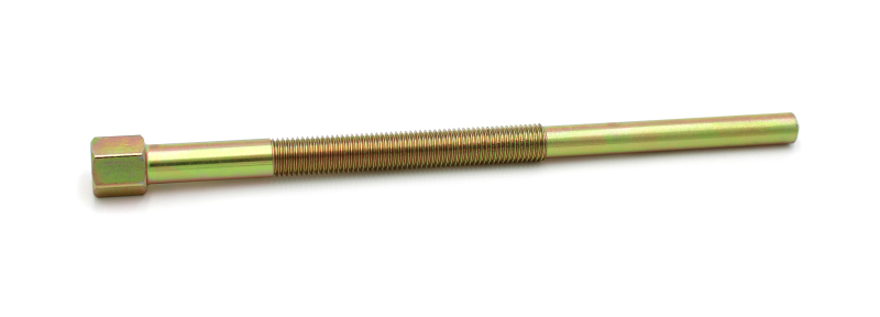 EPI Clutch Puller