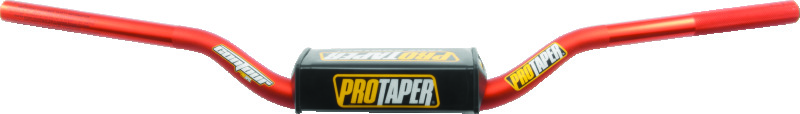 PTR Contour Handlebars