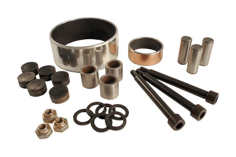 EPI Clutch Springs