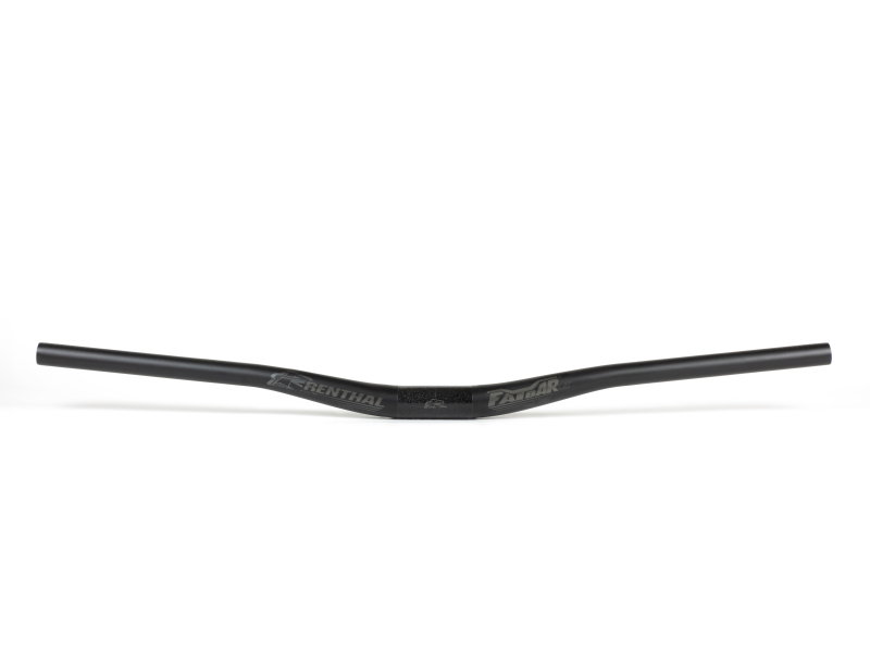 REN Cycle V3  Fatbar Lite Carbon