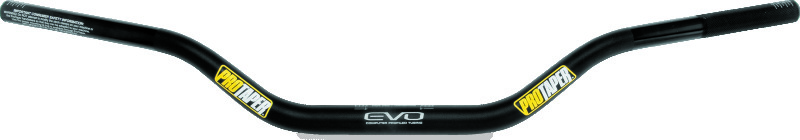 PTR EVO Handlebars