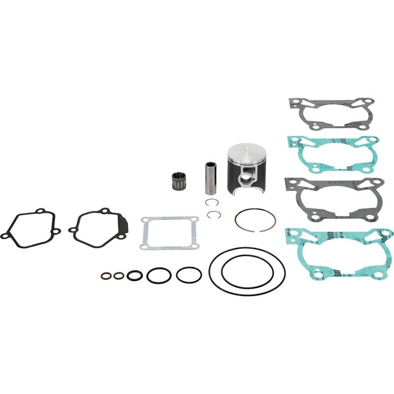 VEP Top End Piston Kit
