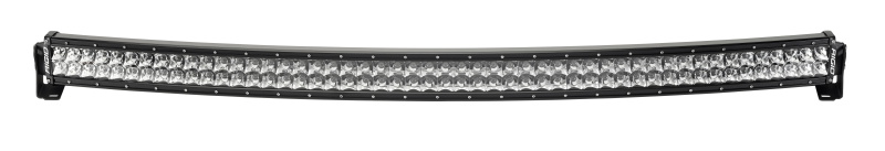 RIG RDS Series