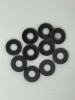 KYP O- Rings