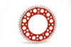 REN Rear Sprockets