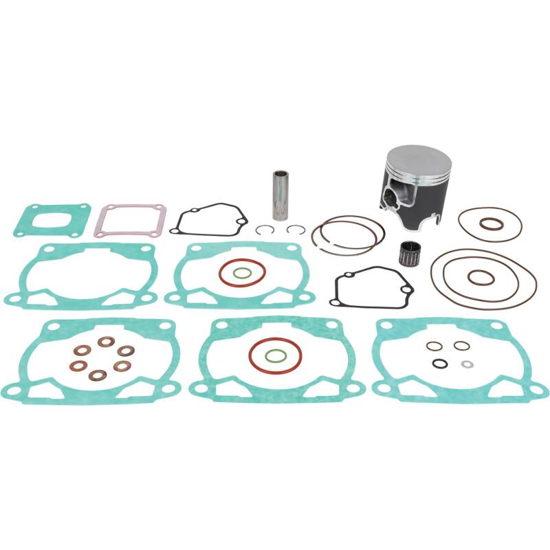 VEP Top End Piston Kit