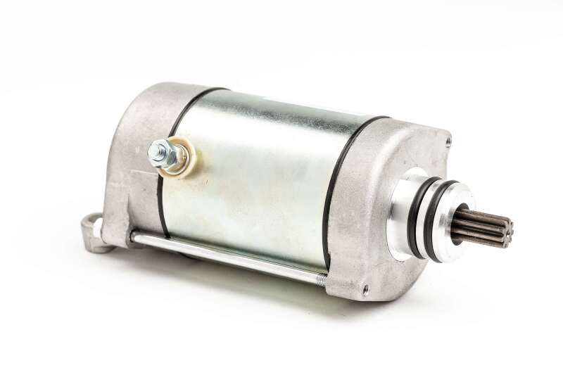 RME Starter