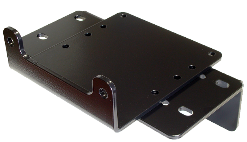 KFI Mounts